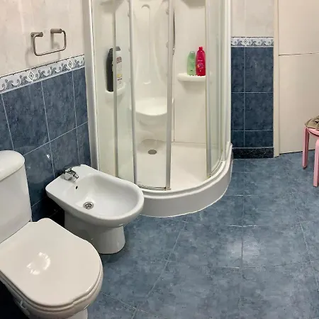 Vivienda En *