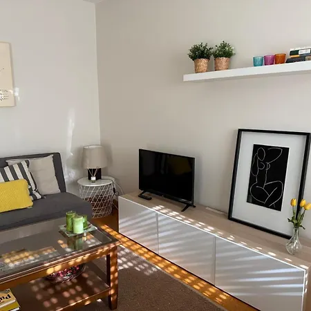 別荘 Vivienda En
