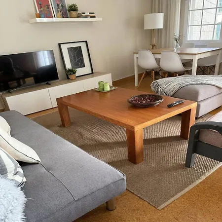 Vivienda En 別荘