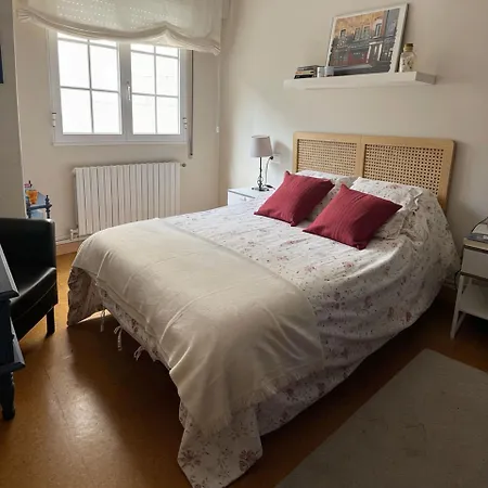 Vivienda En